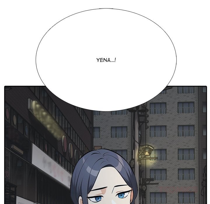 Purity Game Page 9 - MangaHe