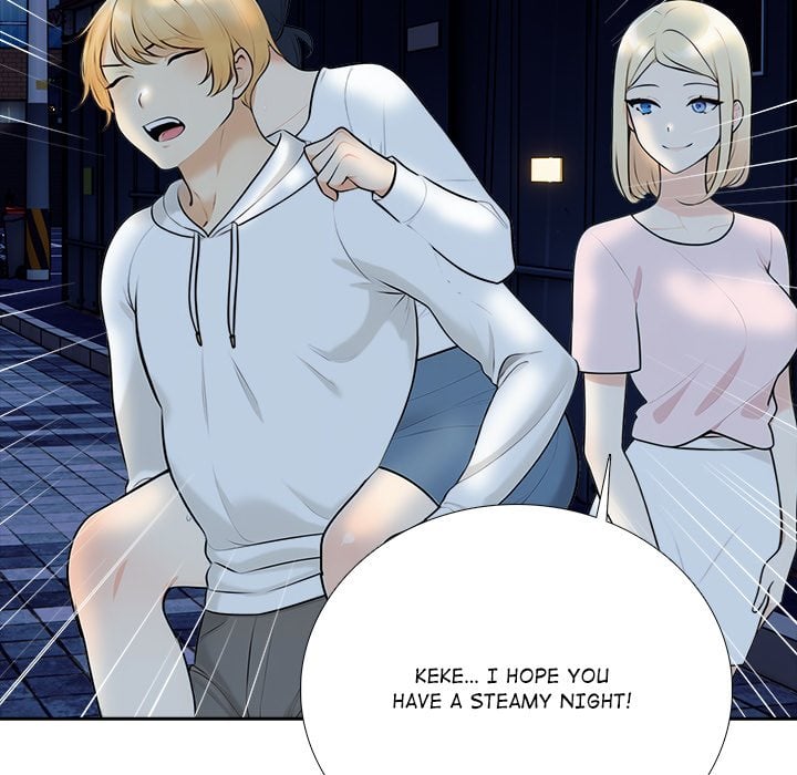 Purity Game Page 82 - MangaHe