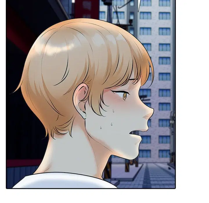 Purity Game Page 84 - MangaHe