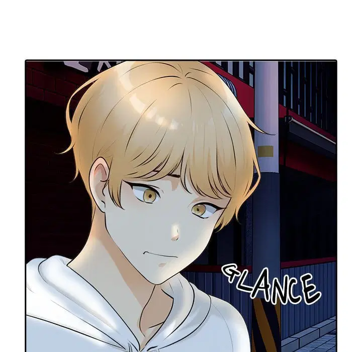 Purity Game Page 86 - MangaHe