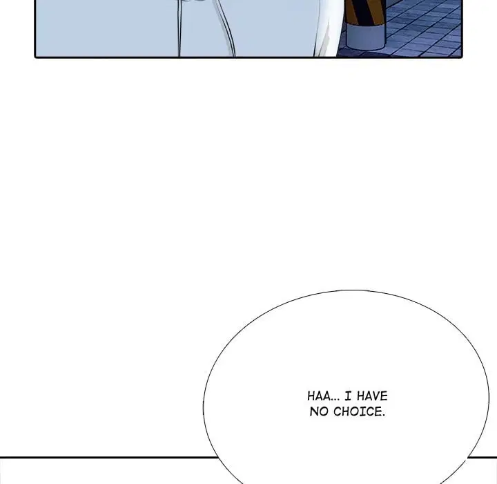 Purity Game Page 87 - MangaHe
