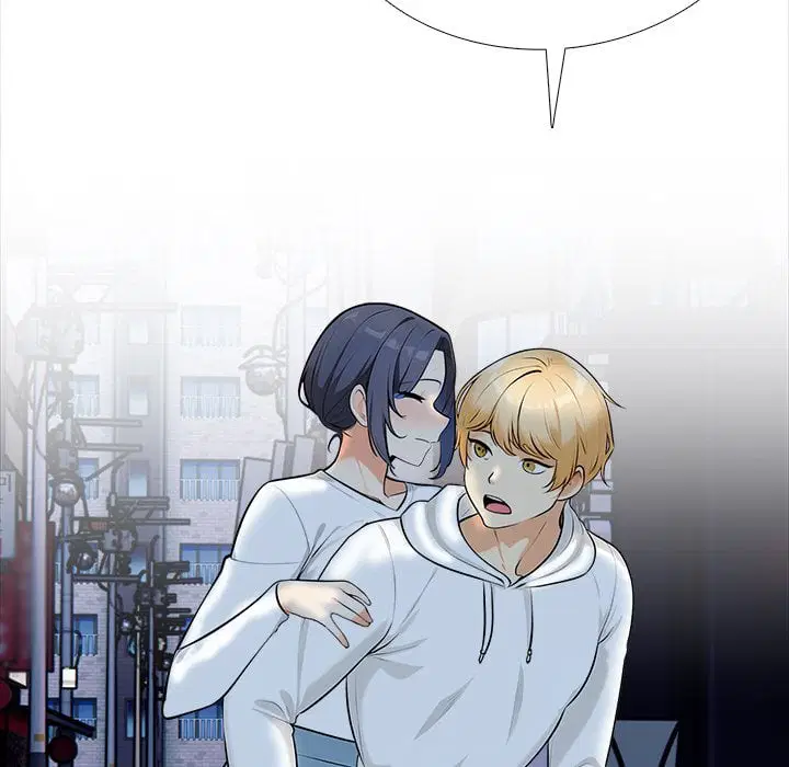 Purity Game Page 88 - MangaHe