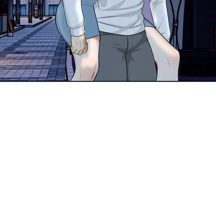 Purity Game Page 89 - MangaHe