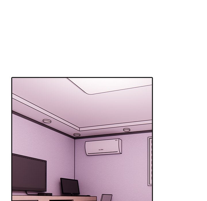 Purity Game Page 90 - MangaHe