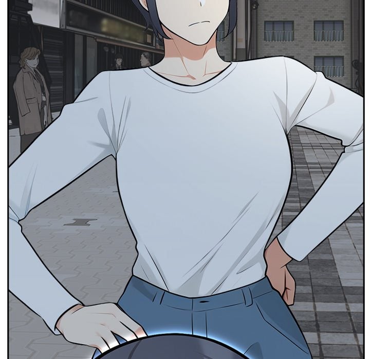 Purity Game Page 10 - MangaHe