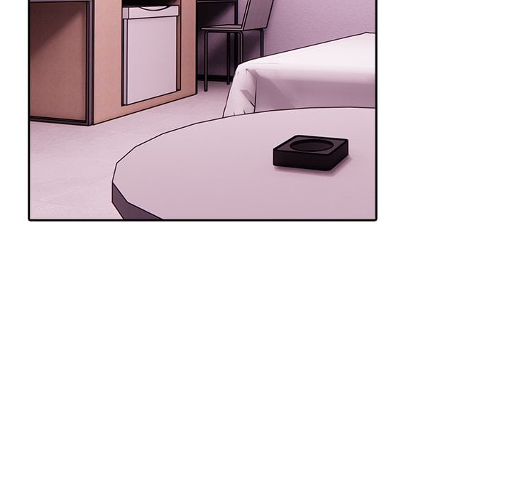 Purity Game Page 91 - MangaHe