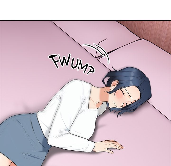 Purity Game Page 92 - MangaHe