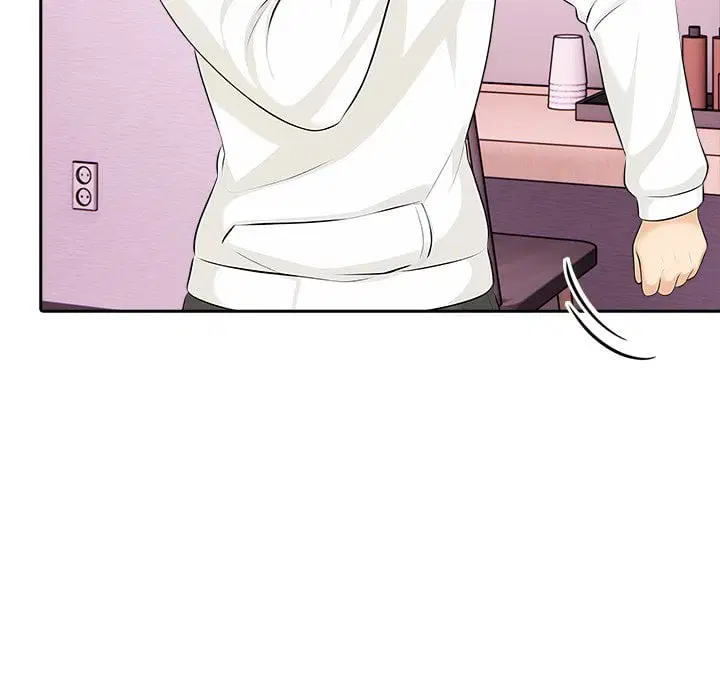 Purity Game Page 95 - MangaHe