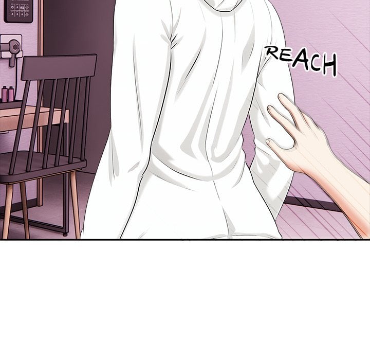 Purity Game Page 97 - MangaHe