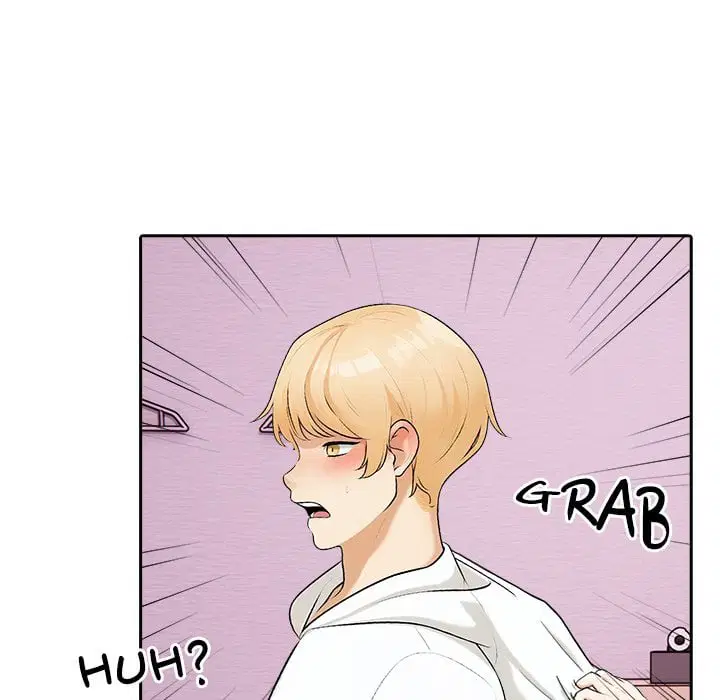 Purity Game Page 98 - MangaHe