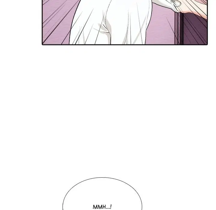 Purity Game Page 99 - MangaHe