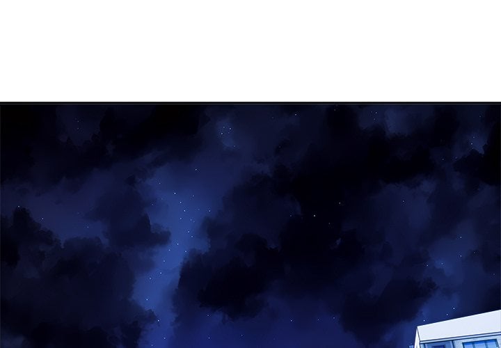 Purity Game Page 2 - MangaHe
