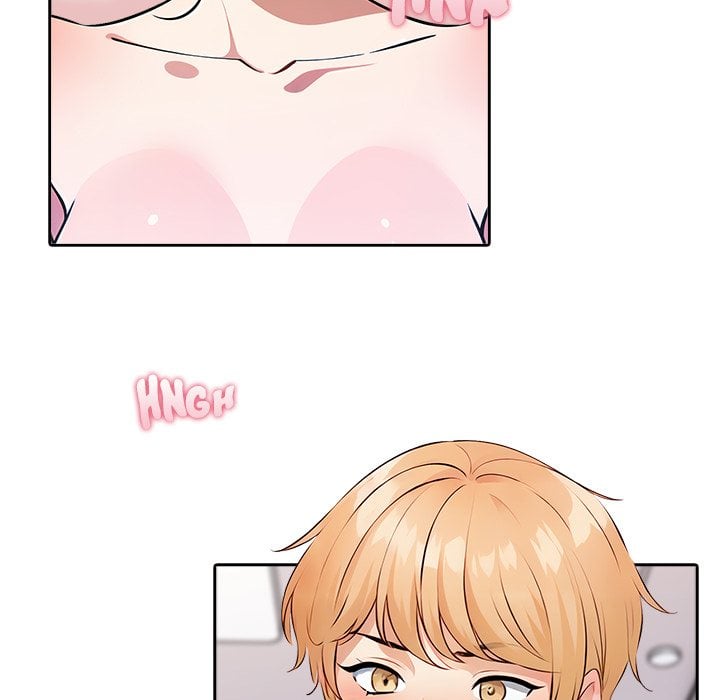 Purity Game Page 11 - MangaHe