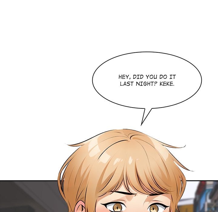 Purity Game Page 104 - MangaHe