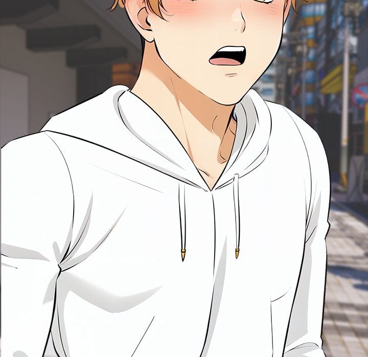 Purity Game Page 105 - MangaHe