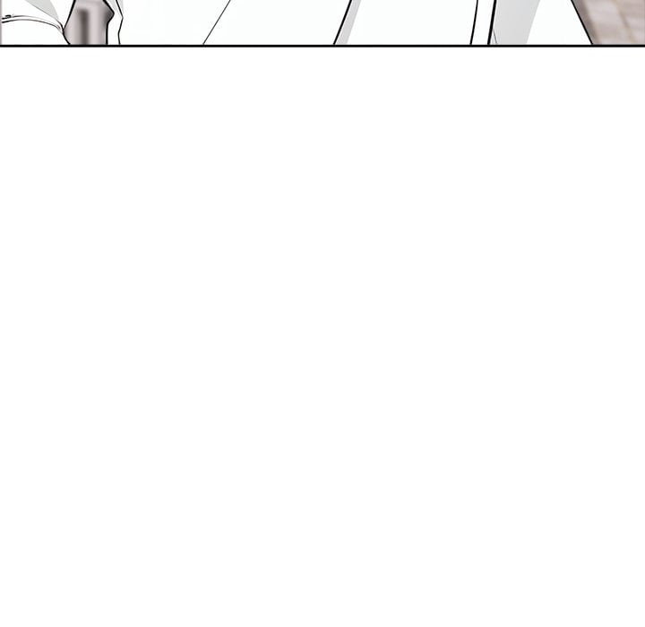 Purity Game Page 106 - MangaHe