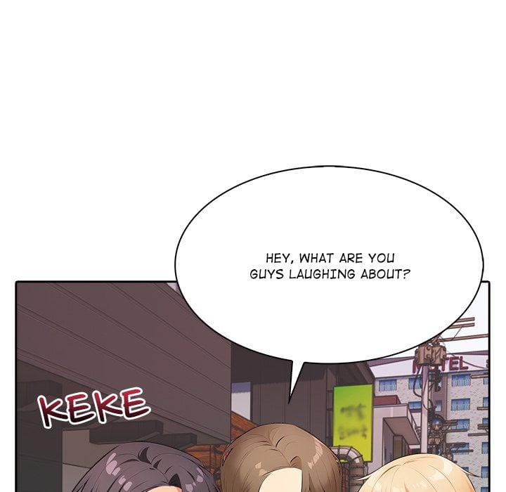 Purity Game Page 109 - MangaHe