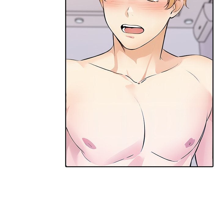 Purity Game Page 12 - MangaHe