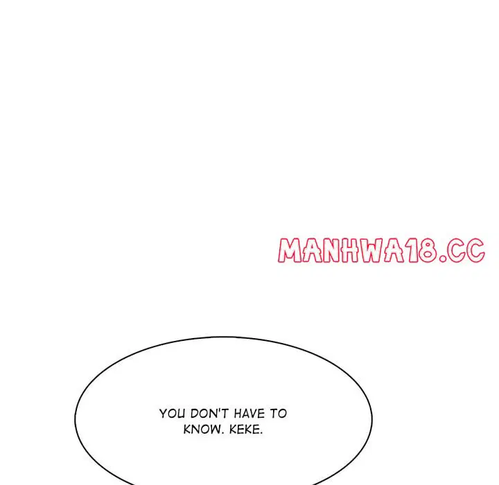 Purity Game Page 111 - MangaHe