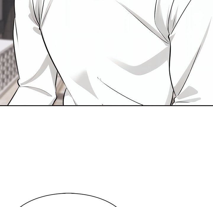 Purity Game Page 113 - MangaHe