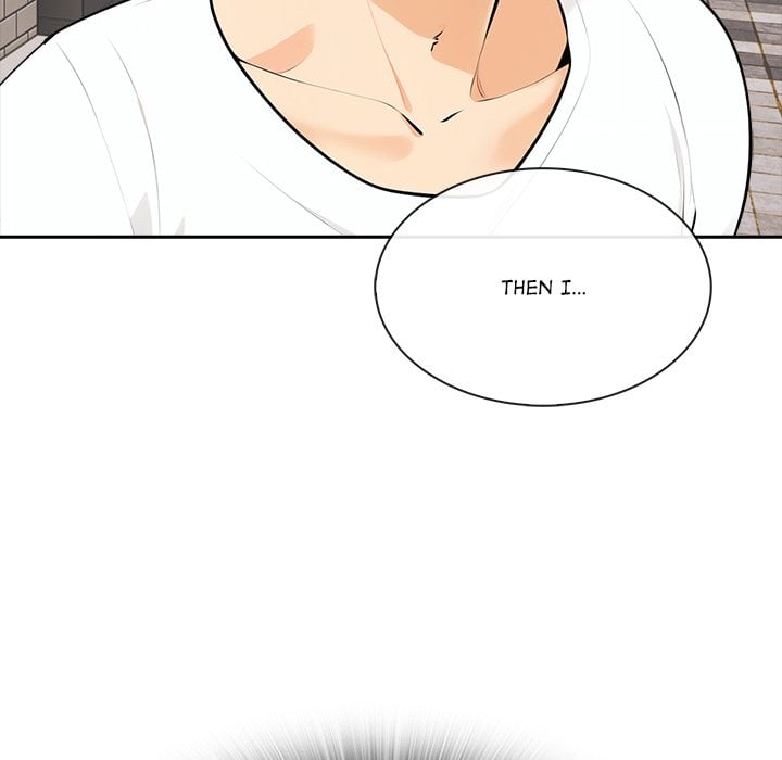 Purity Game Page 115 - MangaHe