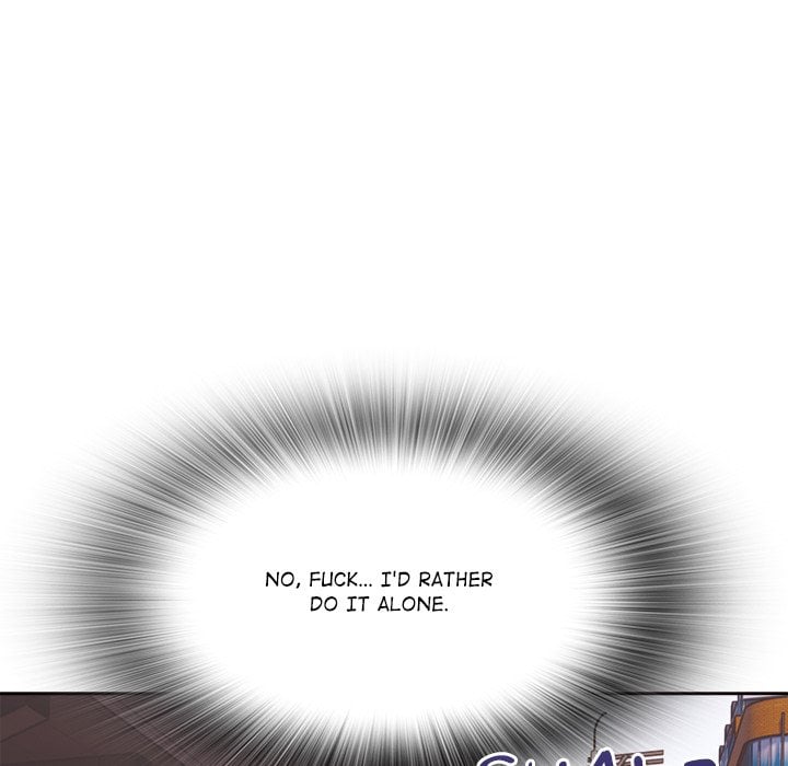 Purity Game Page 120 - MangaHe