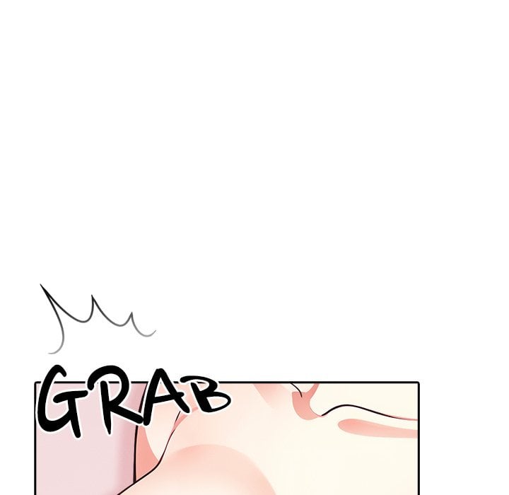 Purity Game Page 13 - MangaHe