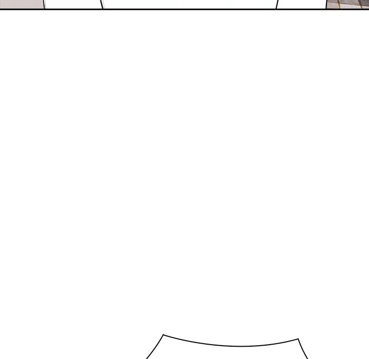 Purity Game Page 122 - MangaHe