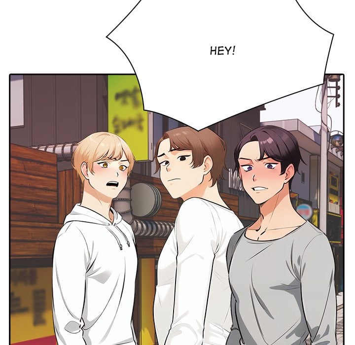Purity Game Page 123 - MangaHe