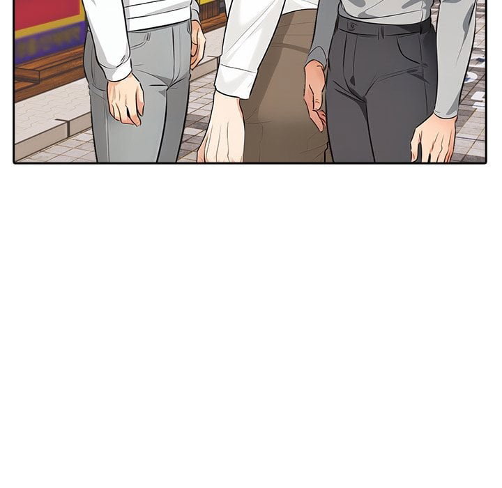 Purity Game Page 124 - MangaHe