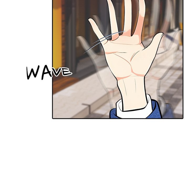 Purity Game Page 126 - MangaHe