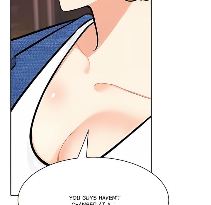 Purity Game Page 128 - MangaHe