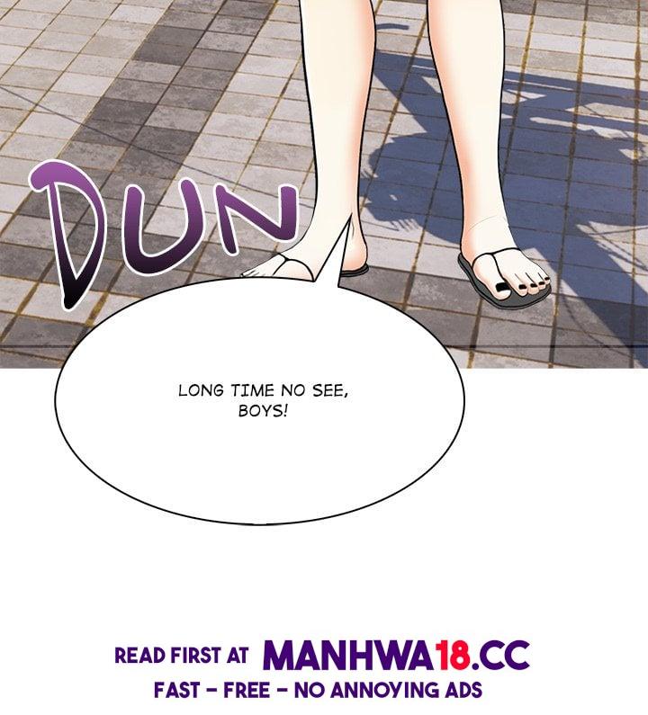 Purity Game Page 131 - MangaHe