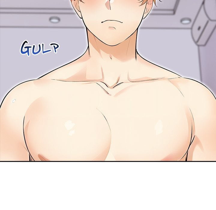 Purity Game Page 22 - MangaHe