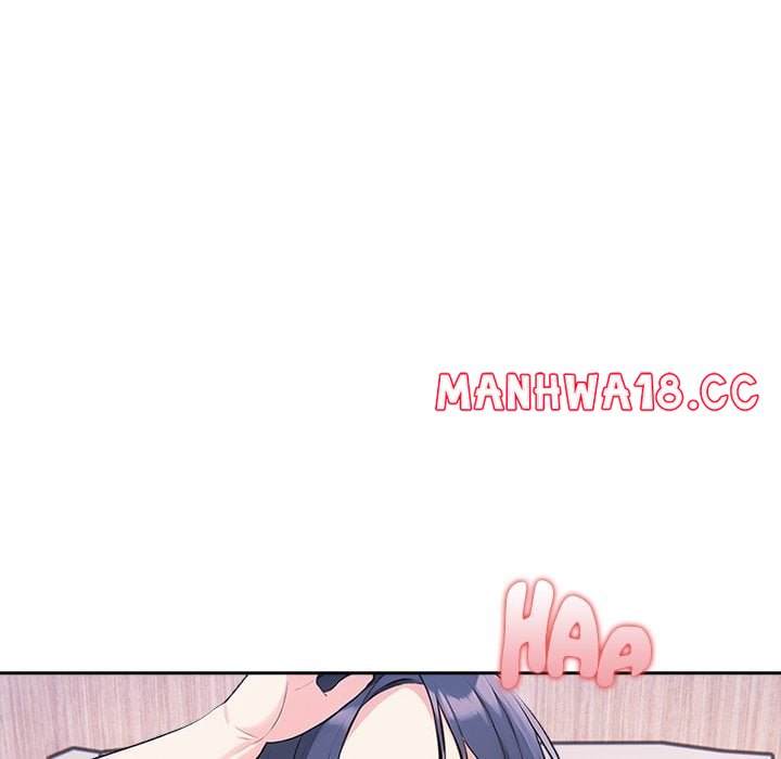 Purity Game Page 23 - MangaHe