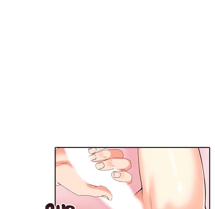 Purity Game Page 26 - MangaHe