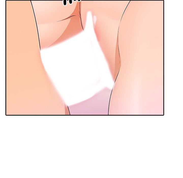 Purity Game Page 28 - MangaHe