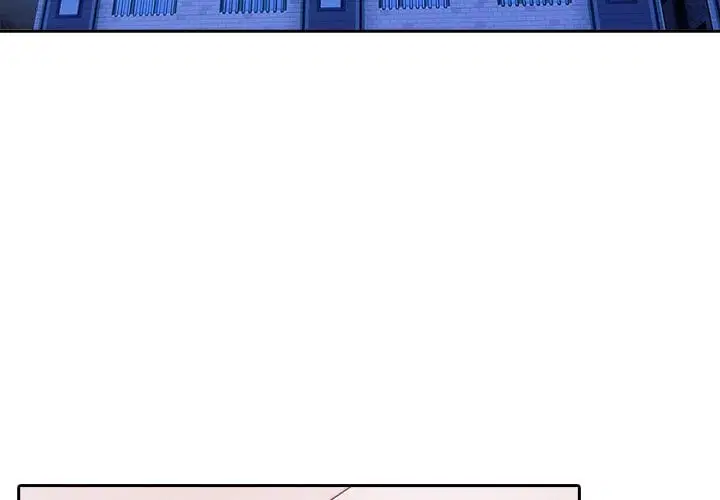 Purity Game Page 4 - MangaHe