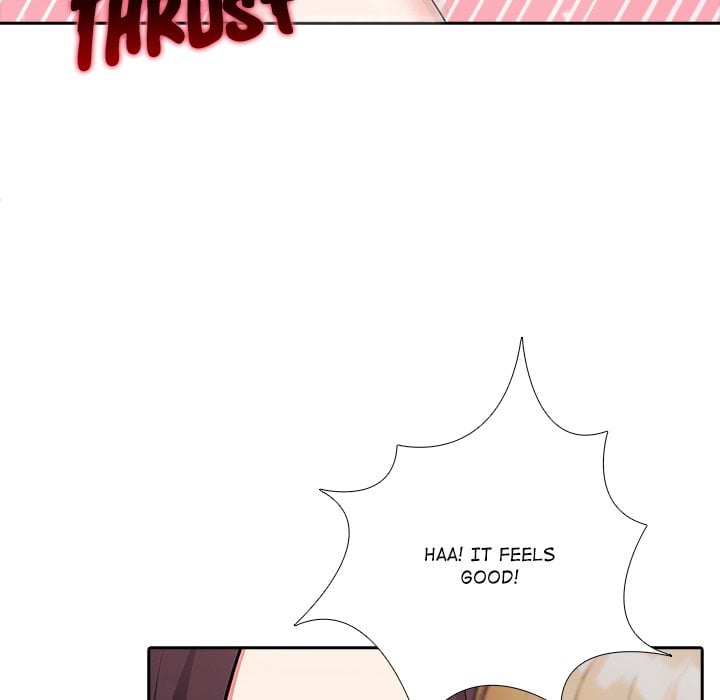 Purity Game Page 35 - MangaHe