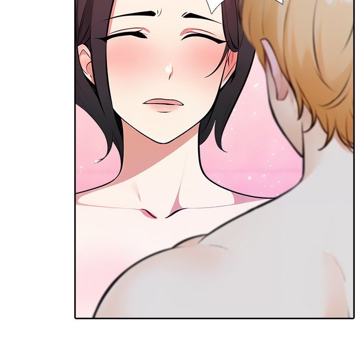 Purity Game Page 36 - MangaHe