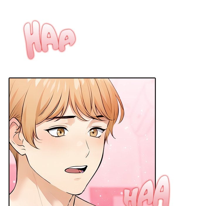 Purity Game Page 37 - MangaHe