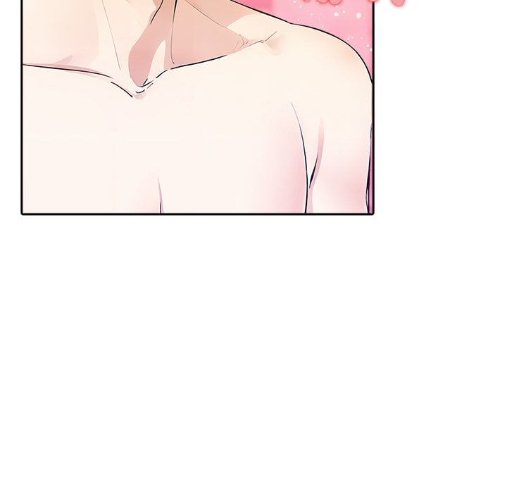 Purity Game Page 38 - MangaHe