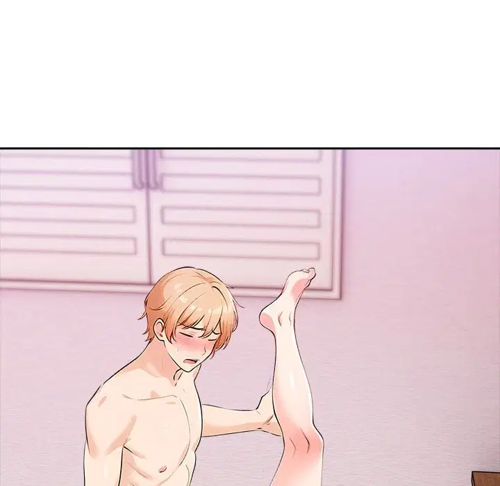 Purity Game Page 39 - MangaHe