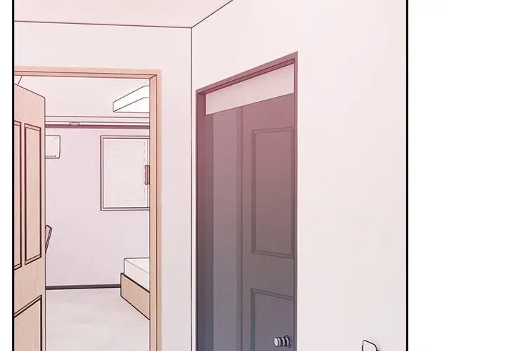 Purity Game Page 5 - MangaHe