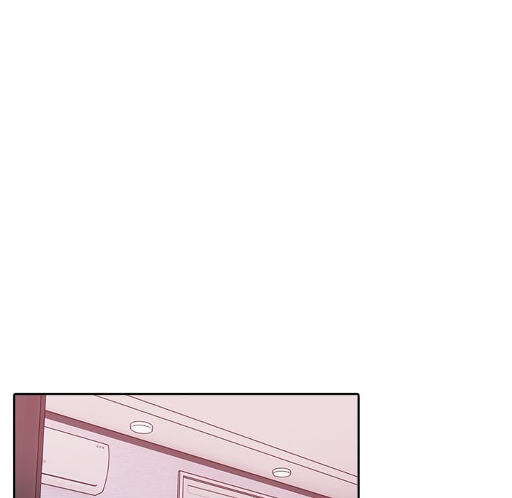 Purity Game Page 41 - MangaHe