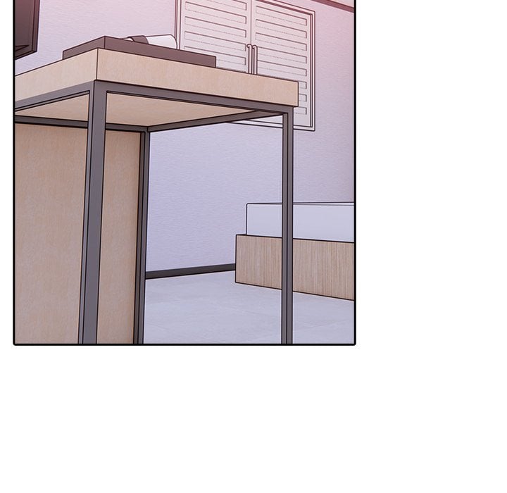 Purity Game Page 42 - MangaHe