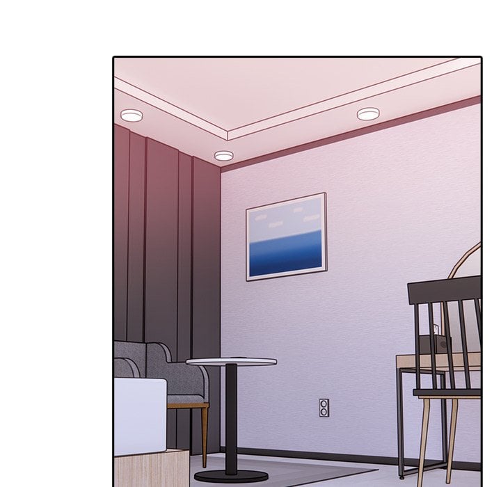 Purity Game Page 43 - MangaHe