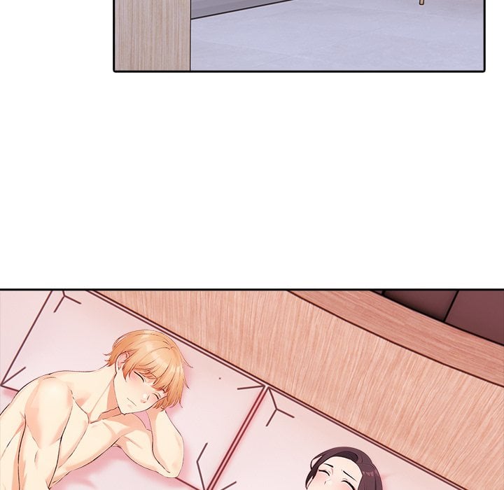 Purity Game Page 44 - MangaHe