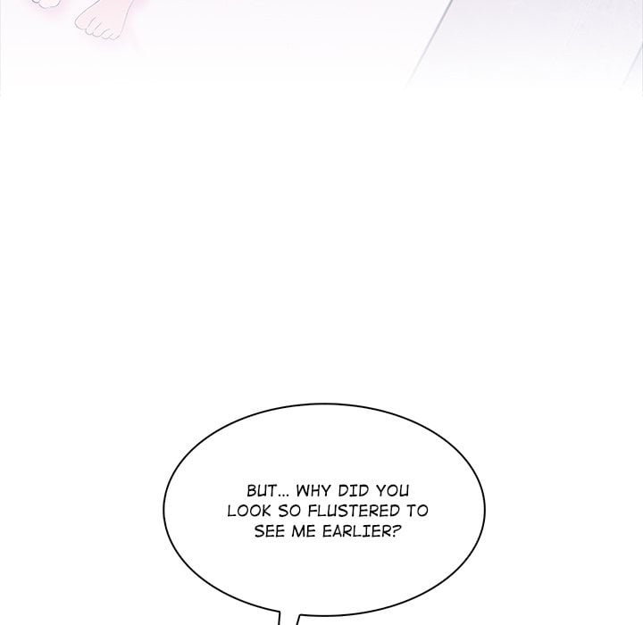 Purity Game Page 46 - MangaHe