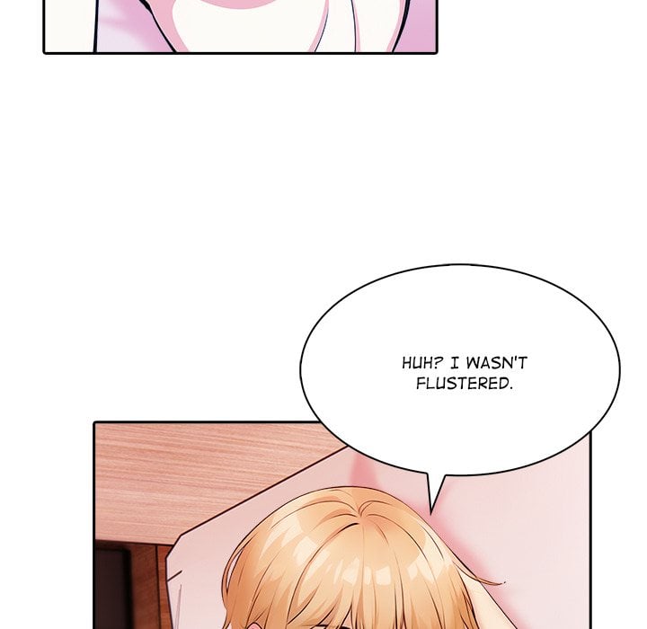 Purity Game Page 48 - MangaHe